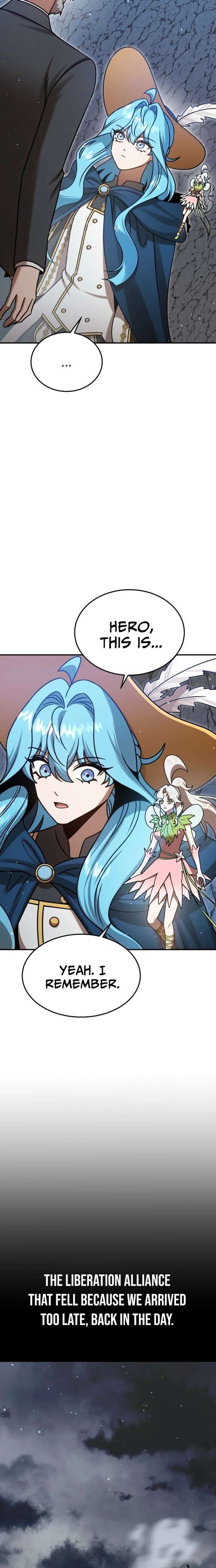 ch 41 7