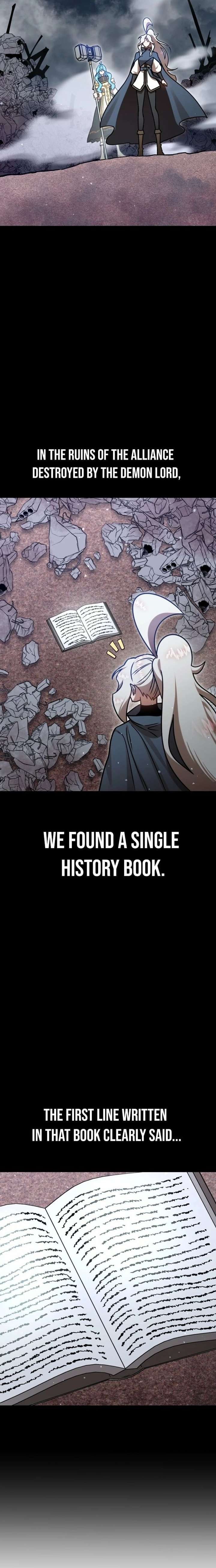 ch 41 8