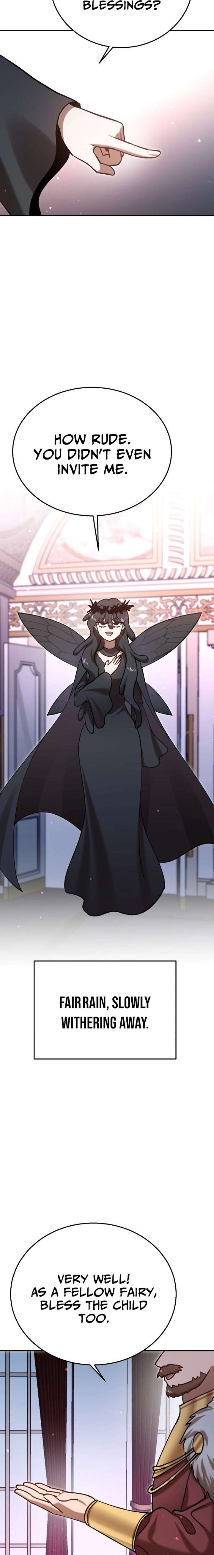 ch 43 10