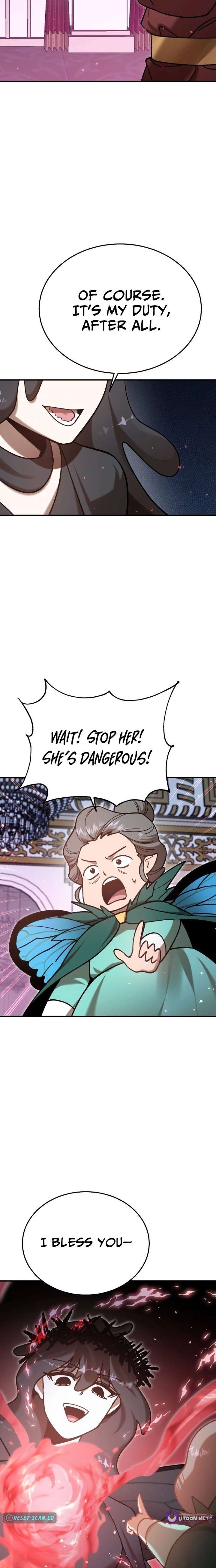 ch 43 11