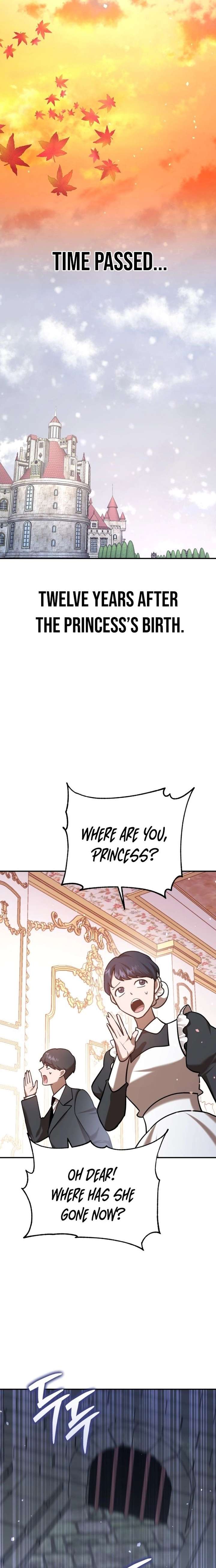 ch 43 13