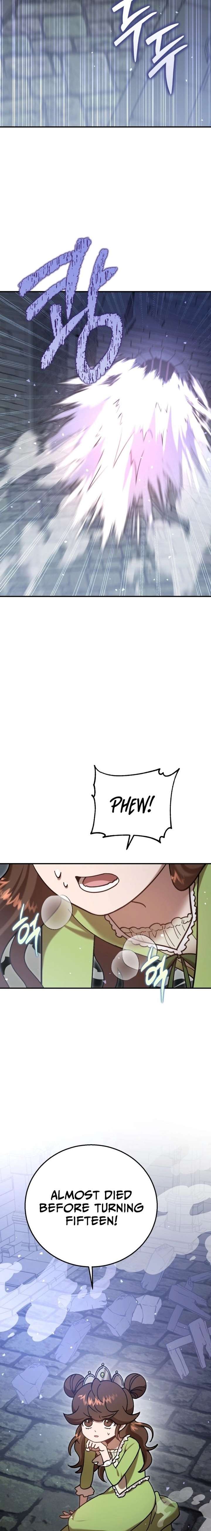 ch 43 14