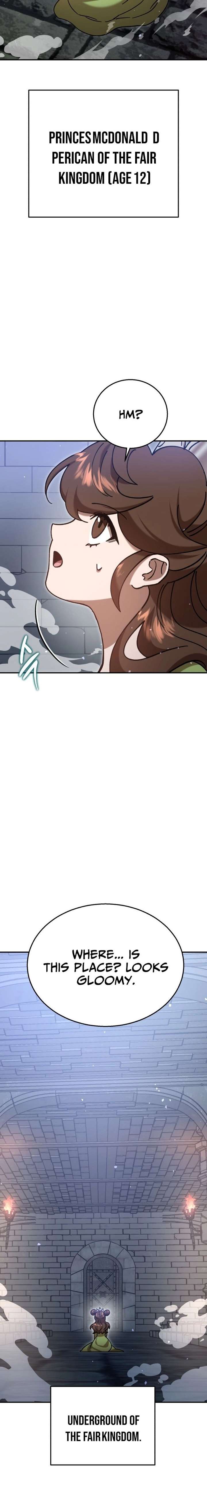 ch 43 15