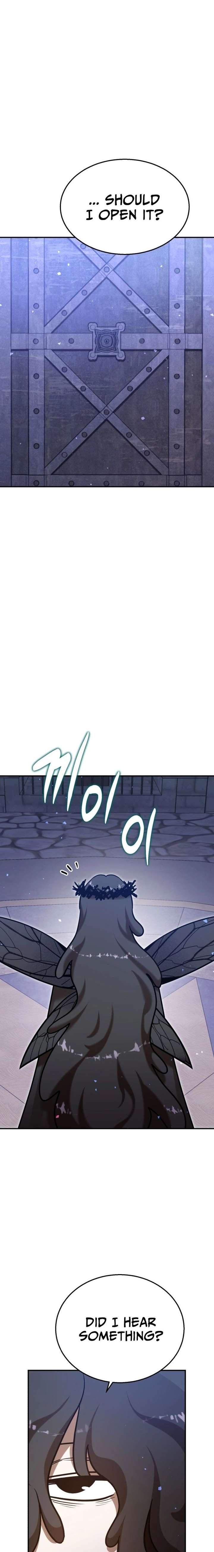 ch 43 16