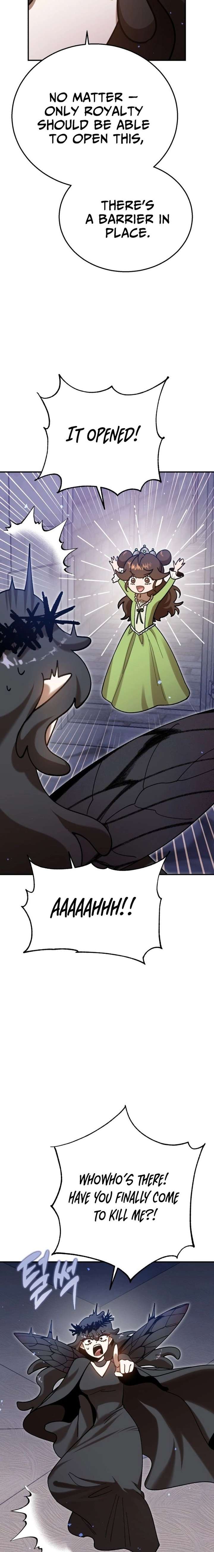 ch 43 17