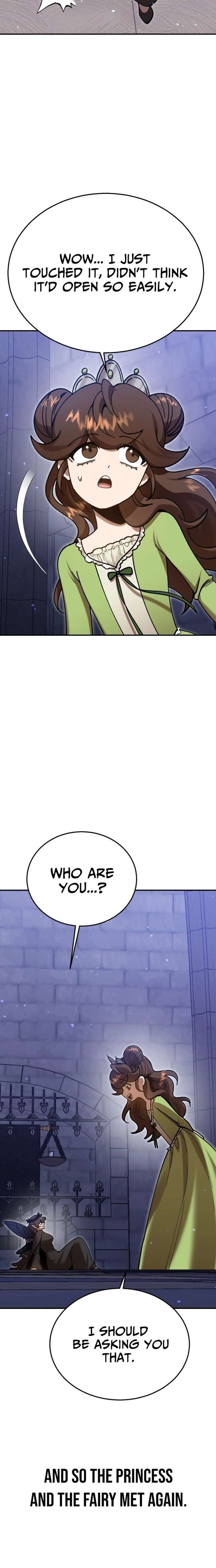 ch 43 18
