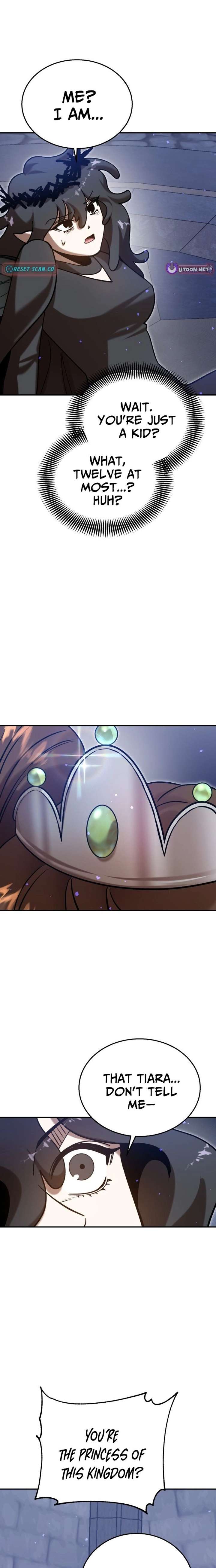 ch 43 19