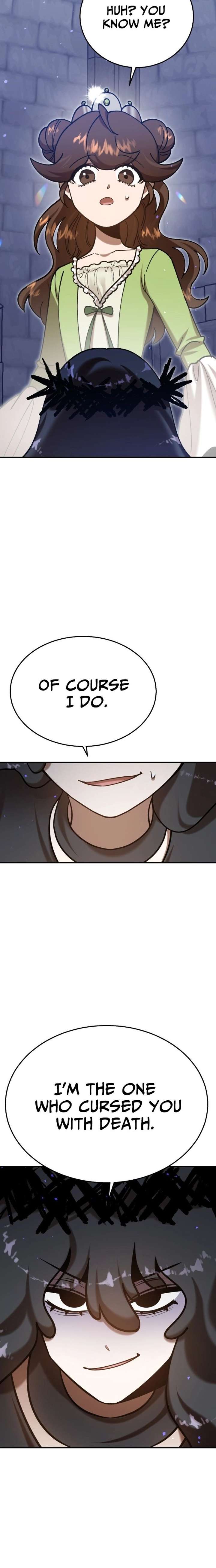 ch 43 20