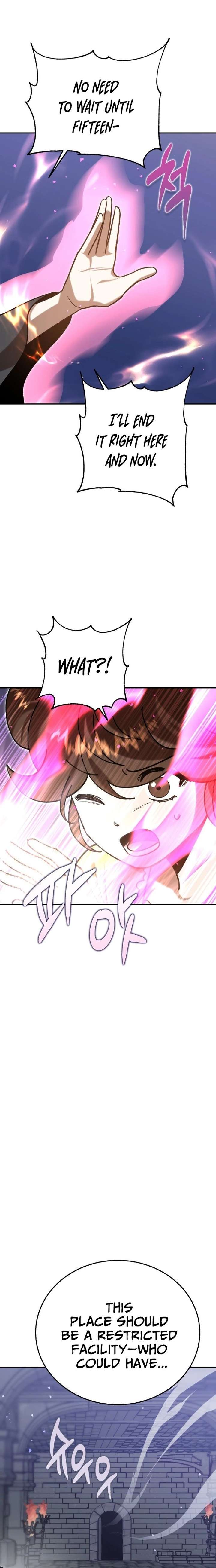 ch 43 21