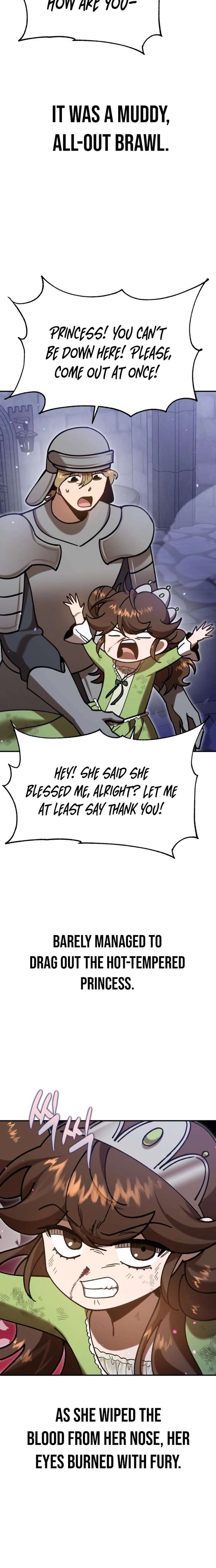 ch 43 23