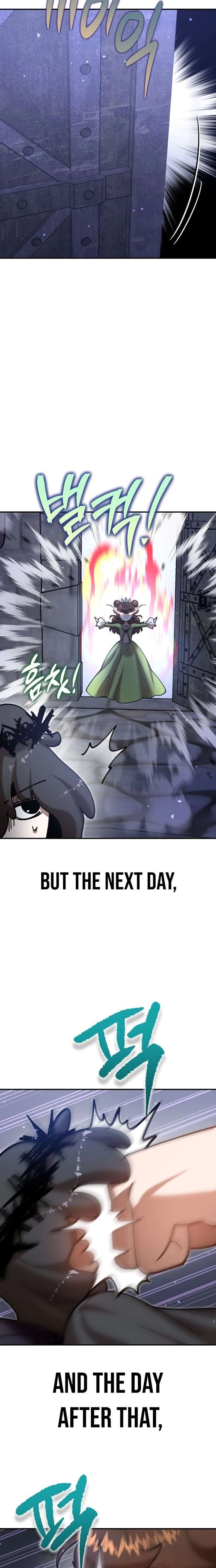 ch 43 25