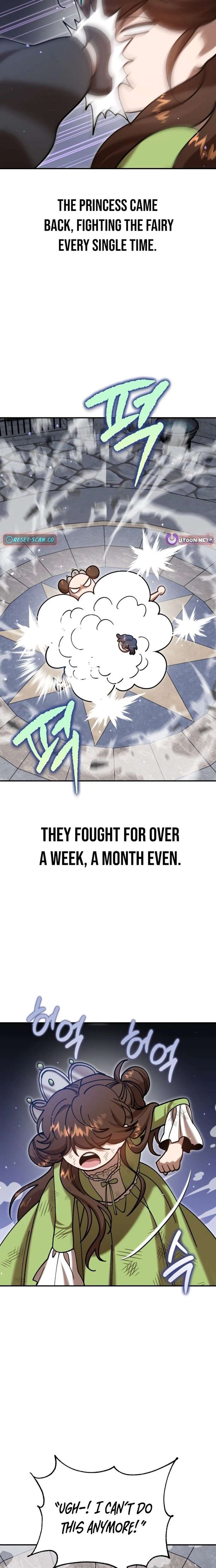 ch 43 26