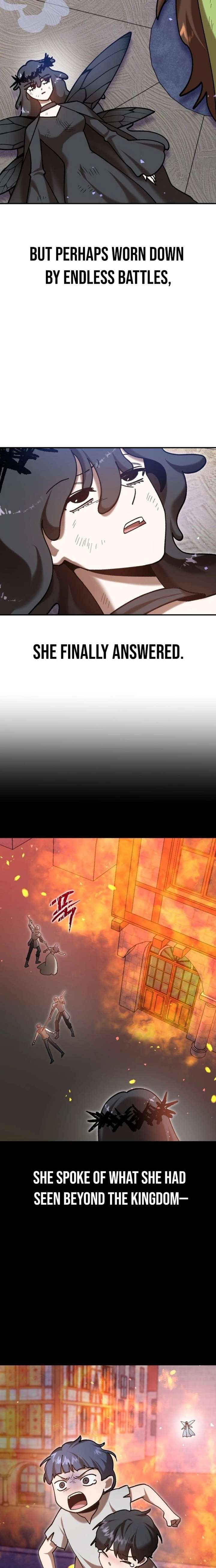 ch 43 28