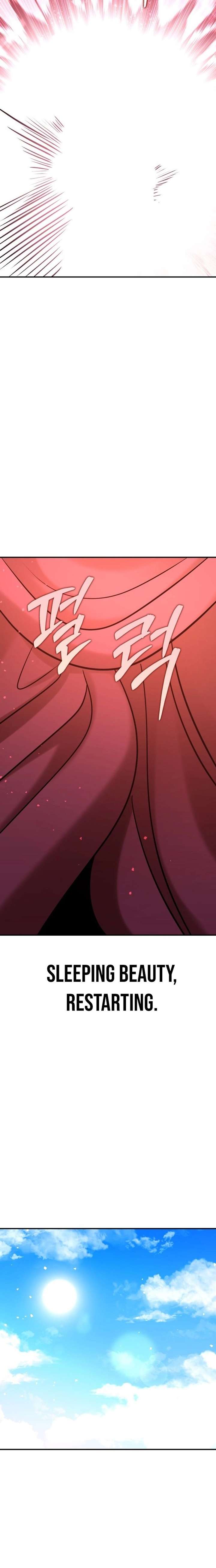 ch 43 3