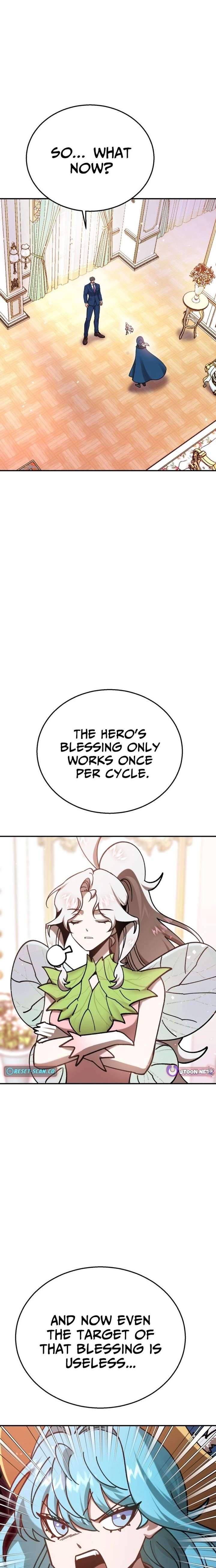ch 43 4