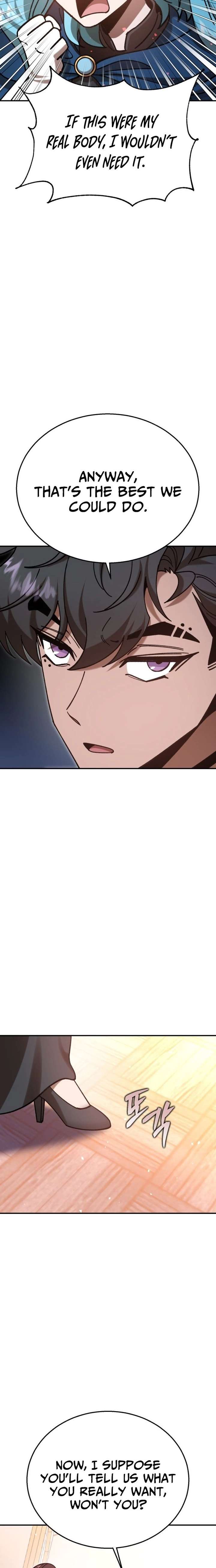 ch 43 5