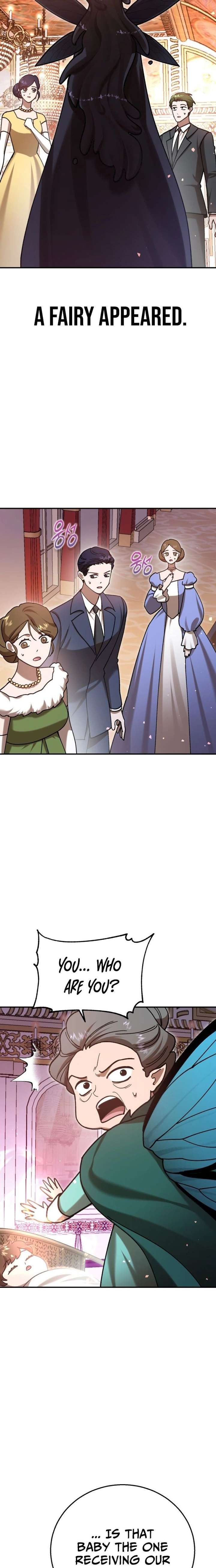 ch 43 9