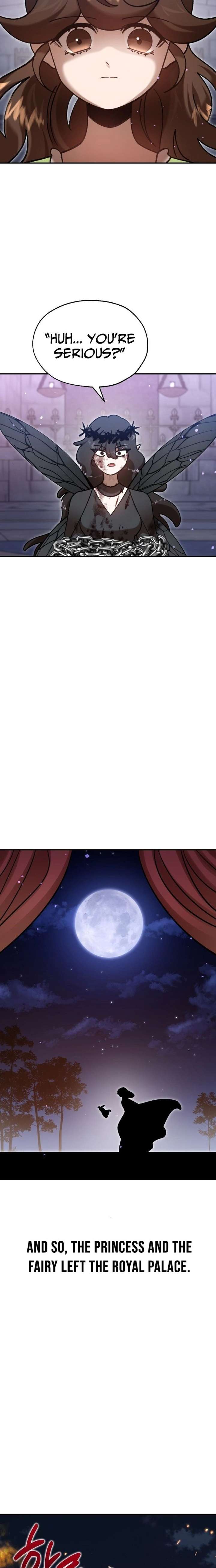 ch 44 10