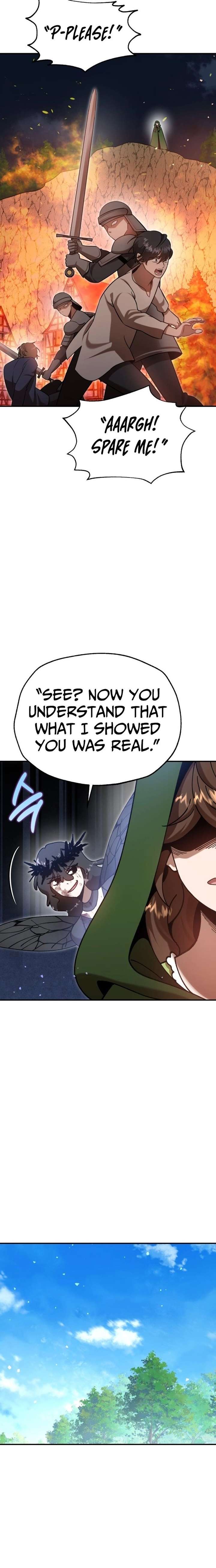 ch 44 12