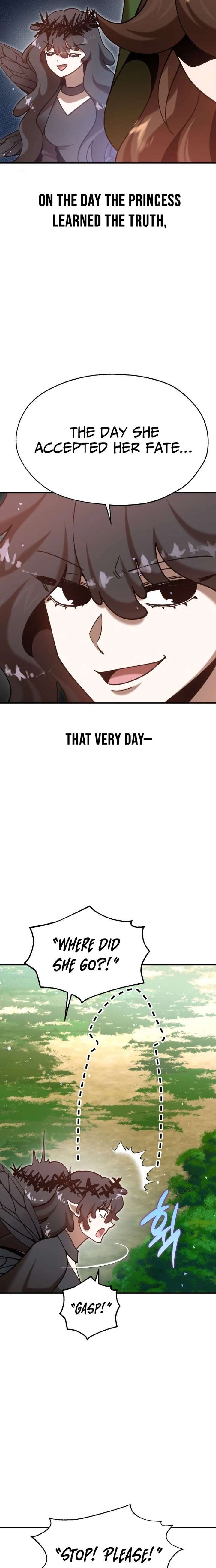 ch 44 14