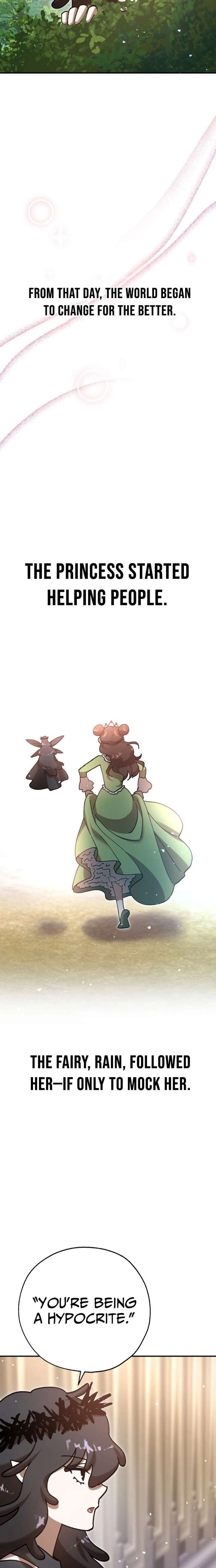 ch 44 17
