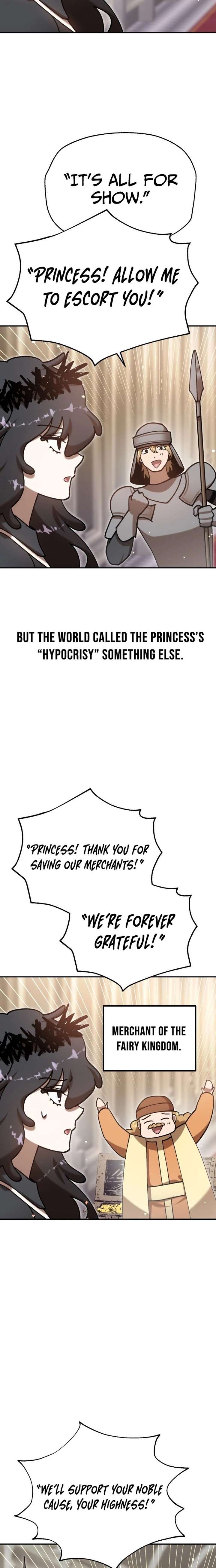 ch 44 18