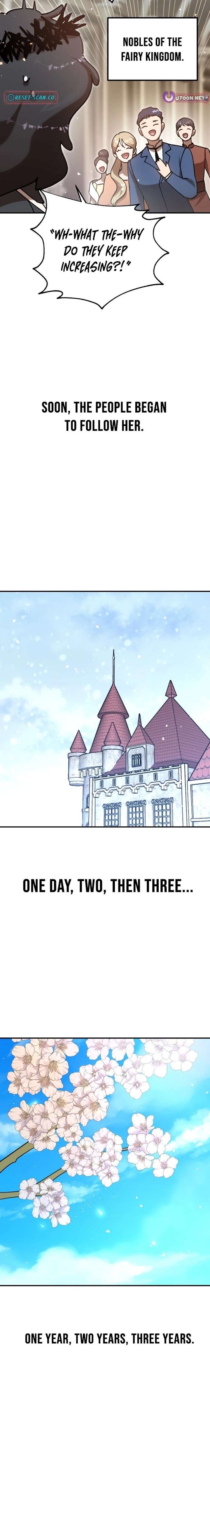 ch 44 19