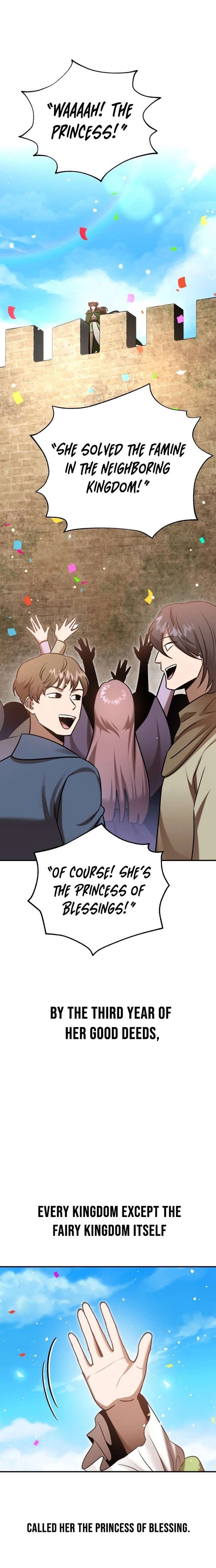 ch 44 20