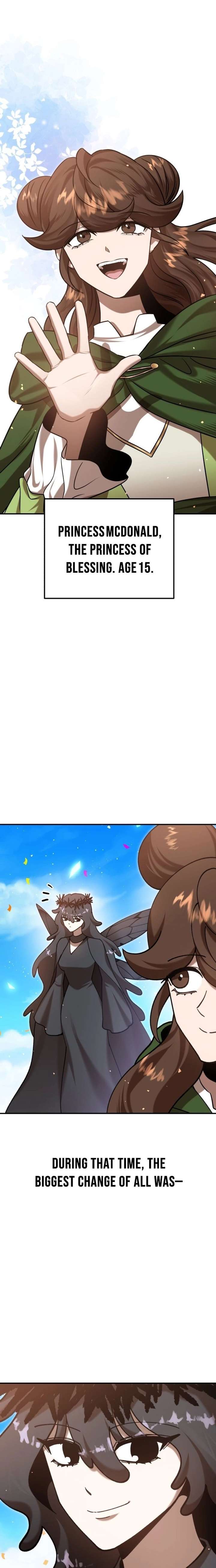 ch 44 21