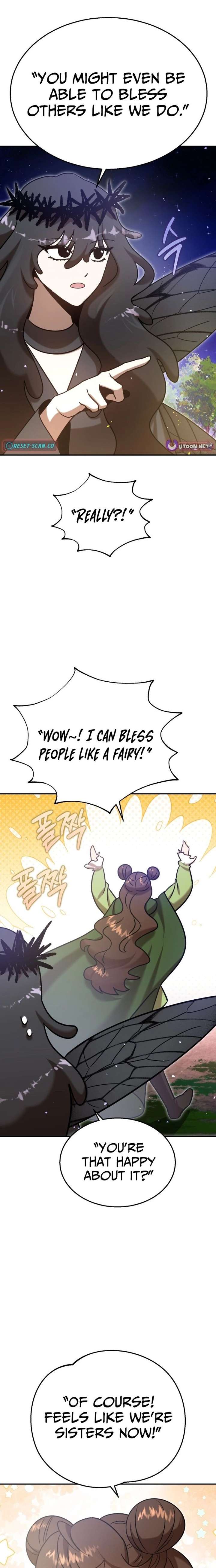 ch 44 26