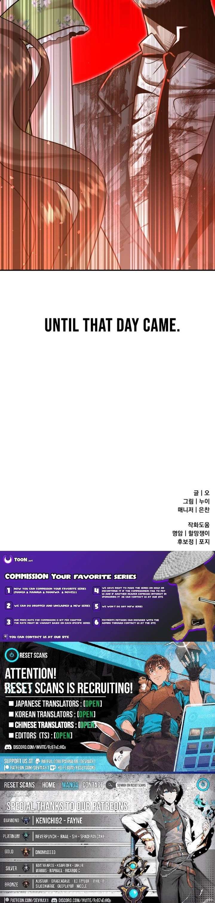 ch 44 29