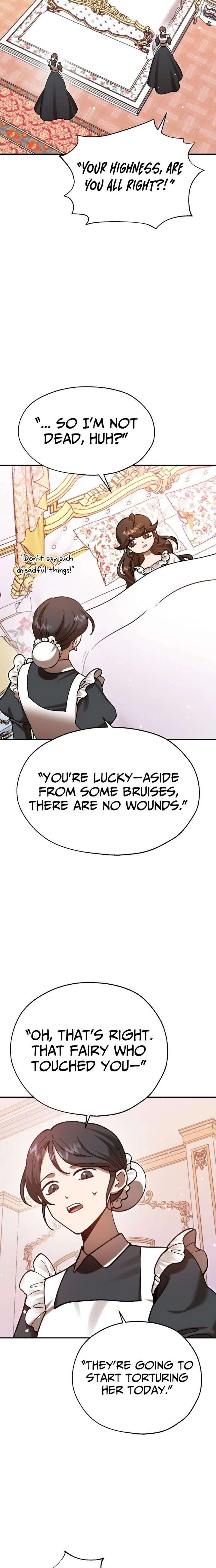 ch 44 3