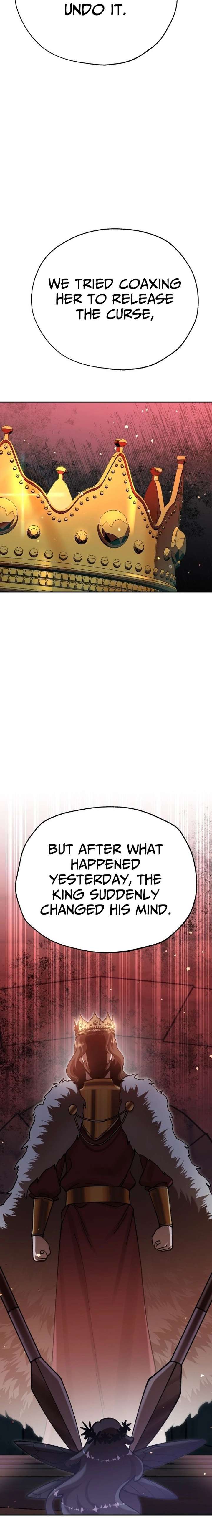 ch 44 5