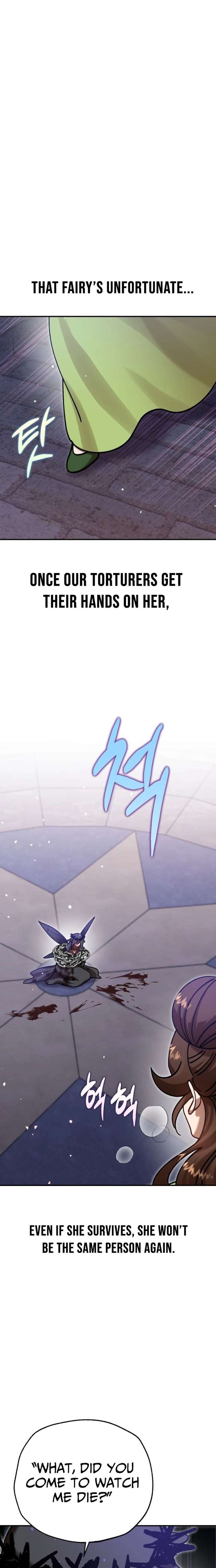 ch 44 6