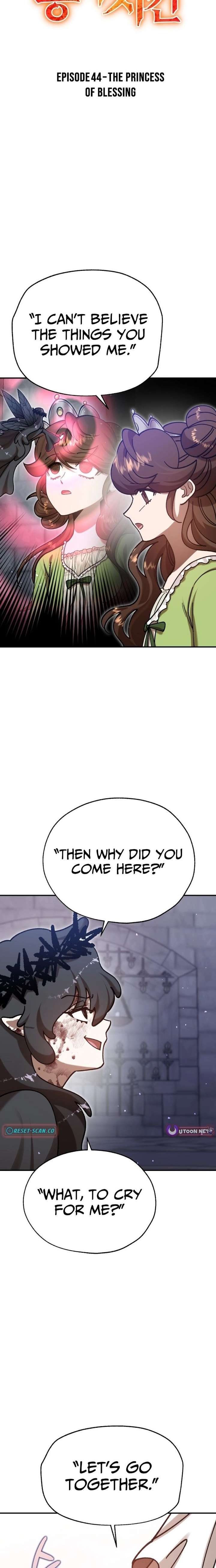 ch 44 8