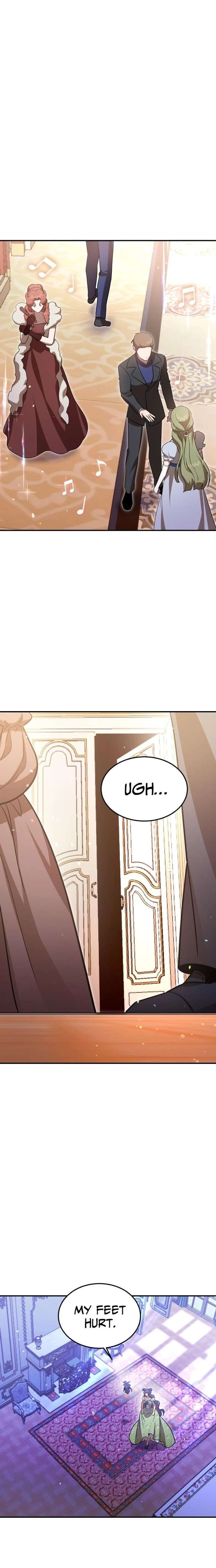 ch 45 10