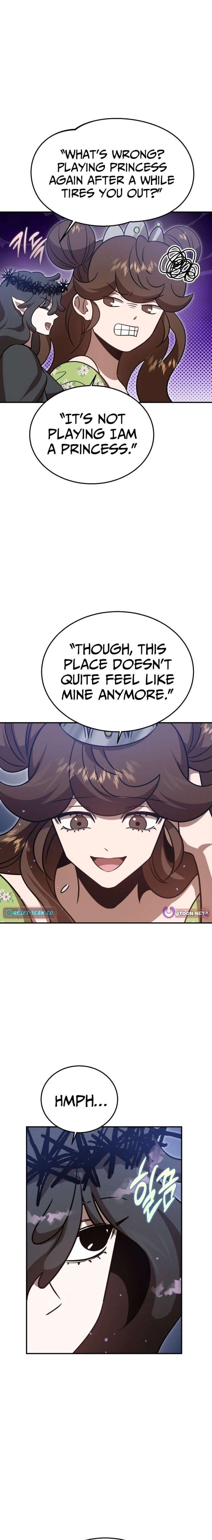 ch 45 11