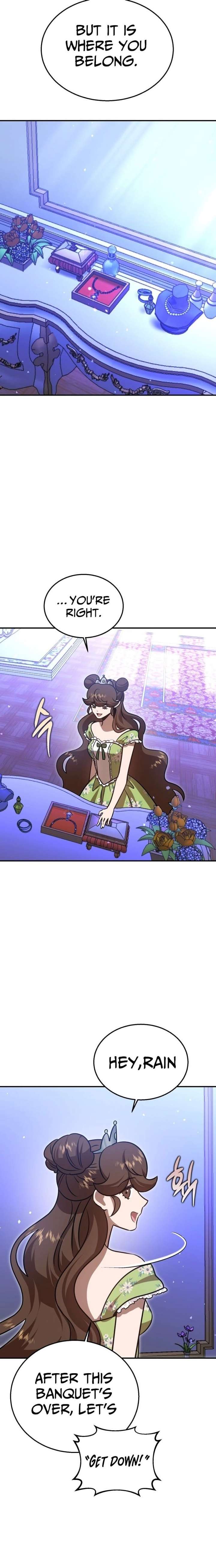 ch 45 12