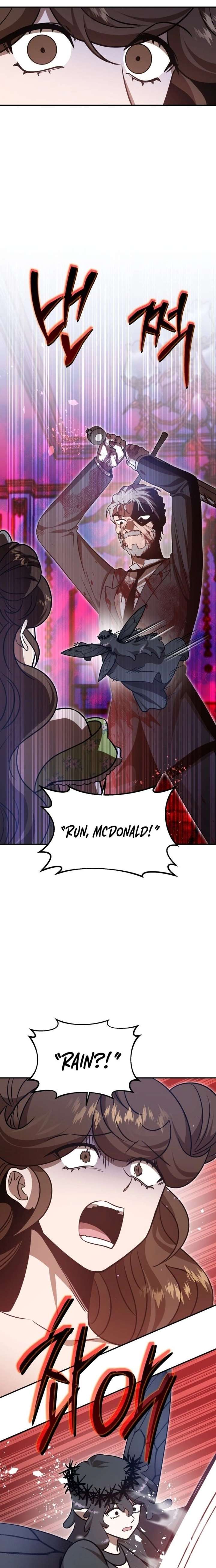 ch 45 13
