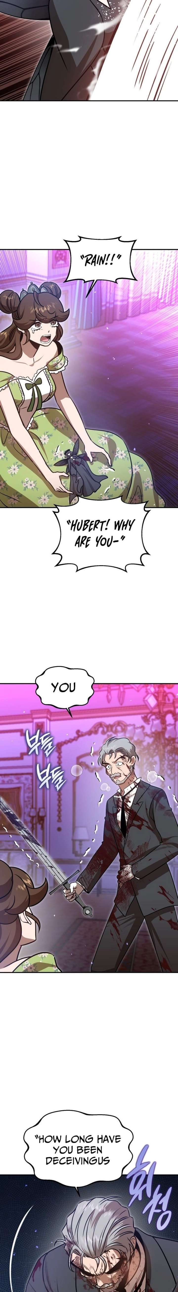 ch 45 14