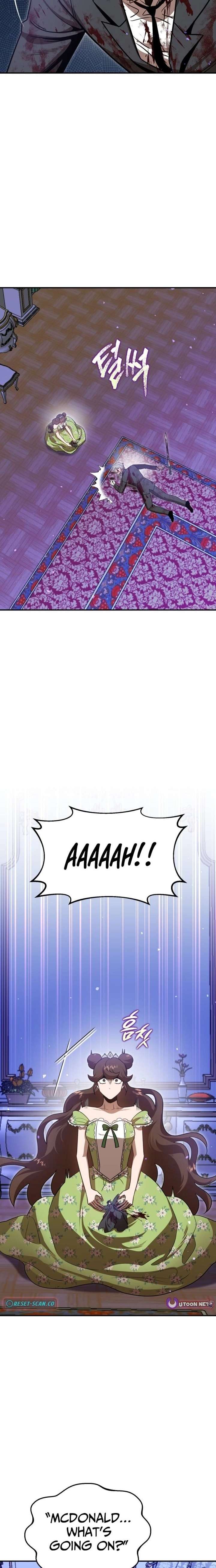 ch 45 15