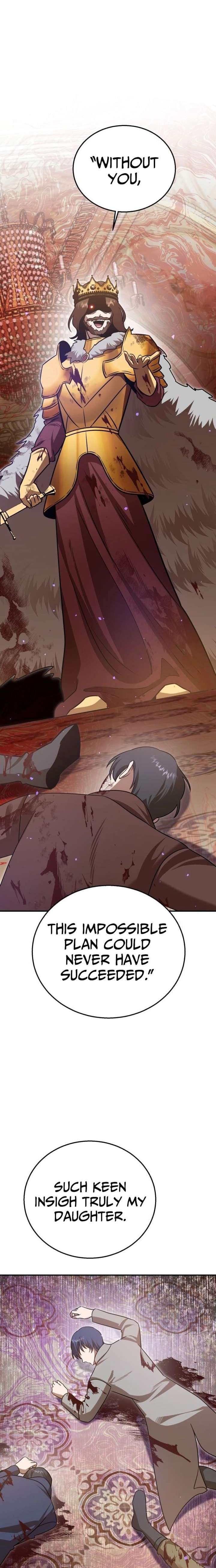 ch 45 18
