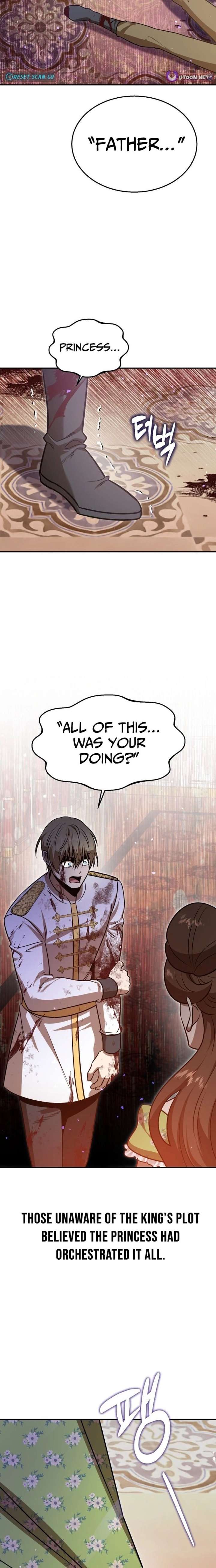 ch 45 19