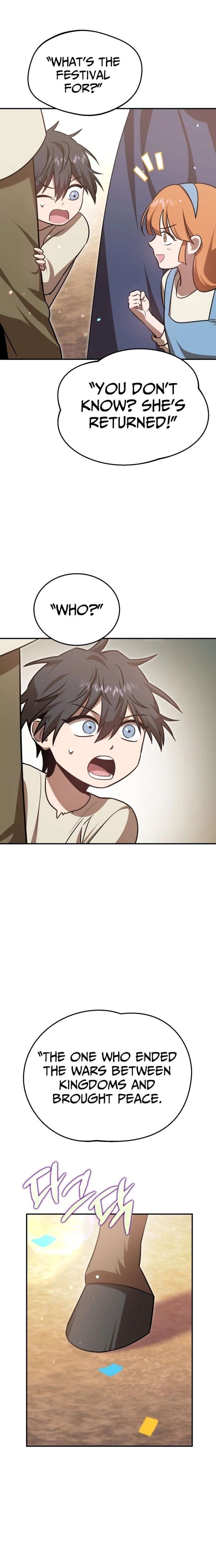 ch 45 2