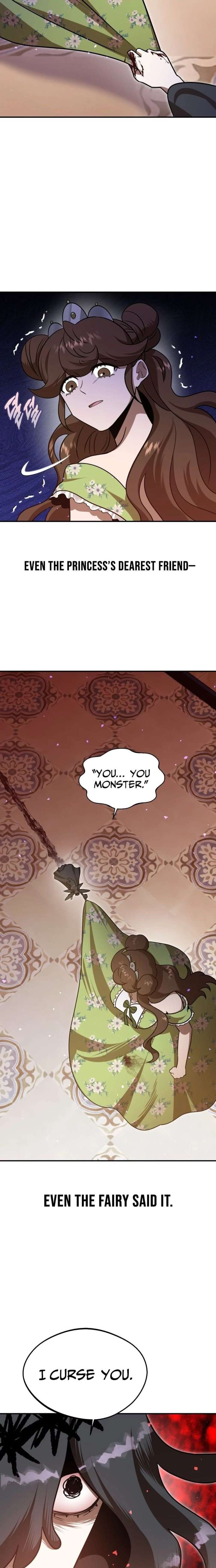 ch 45 20