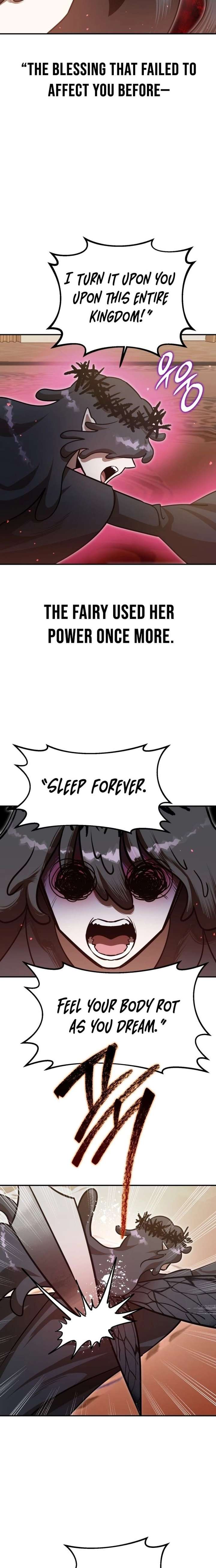 ch 45 21