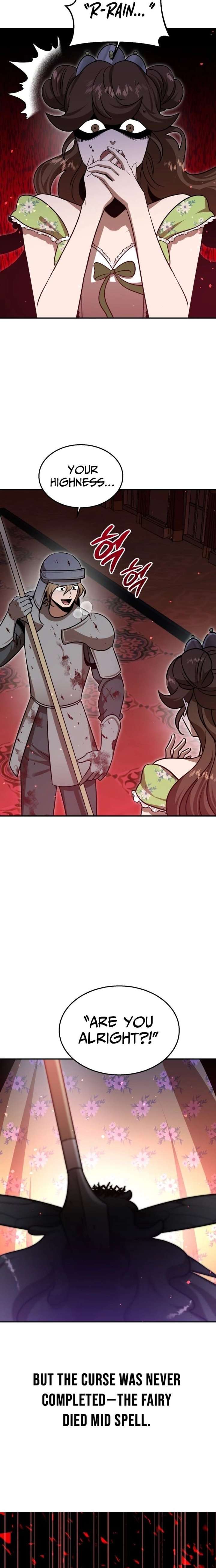 ch 45 22