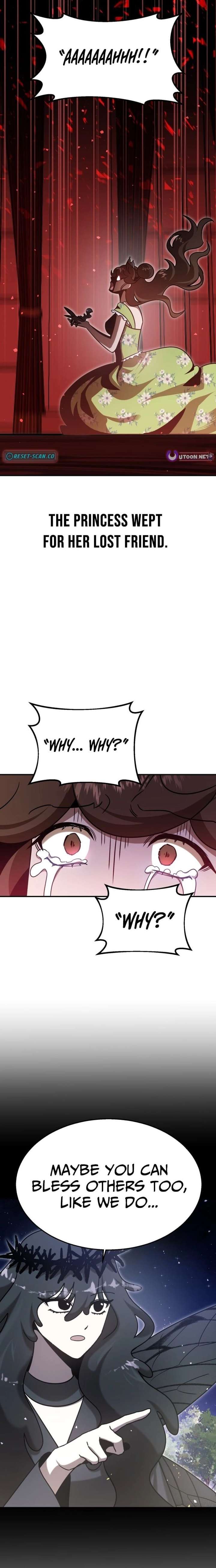 ch 45 23
