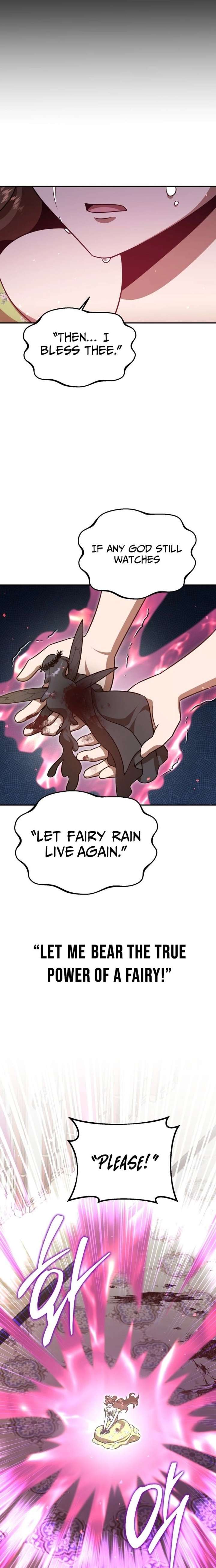 ch 45 24