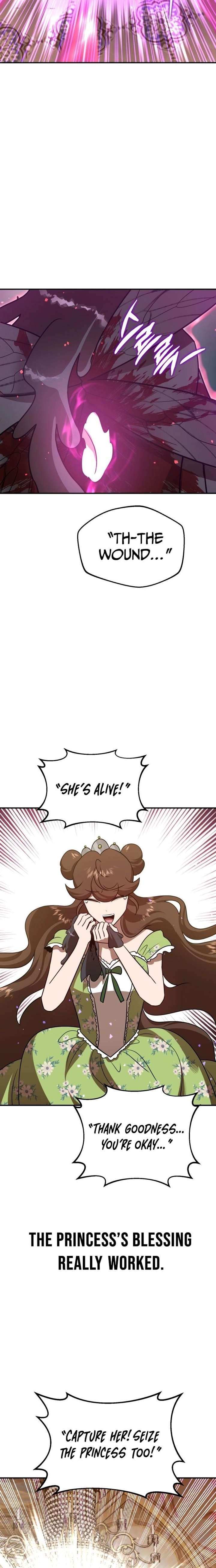 ch 45 25